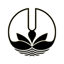 Bhagavat Dharma Samaj | Est. 1990 Logo